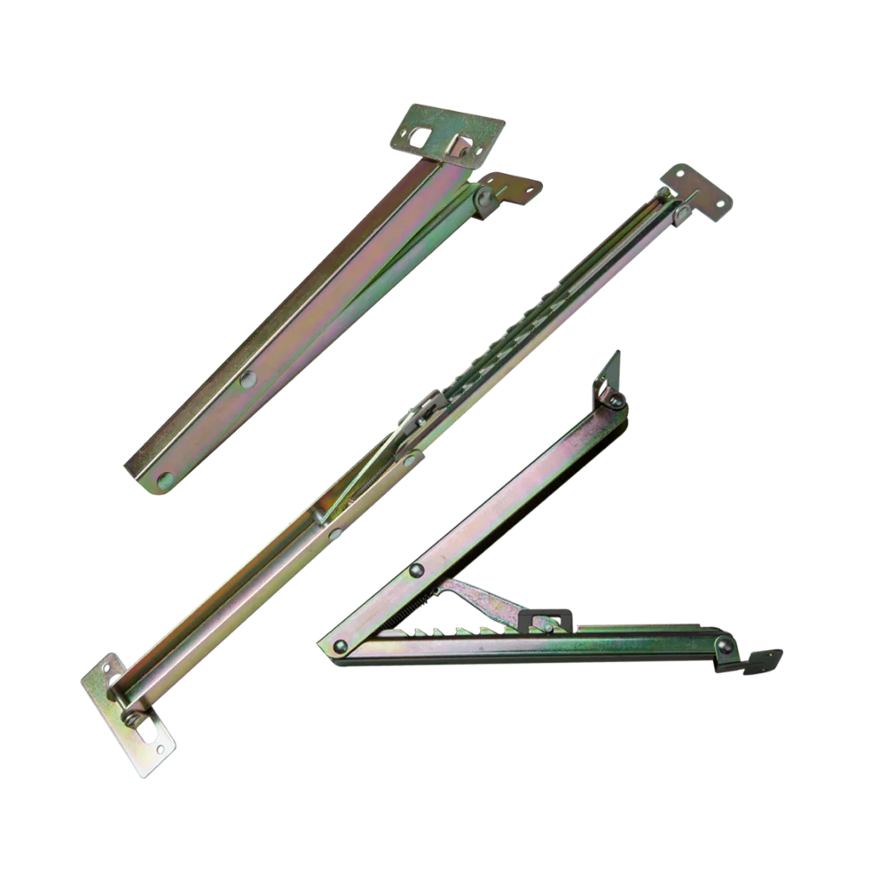 Taiwan Manufacturer 6 Position Lift Up Industrial Furniture