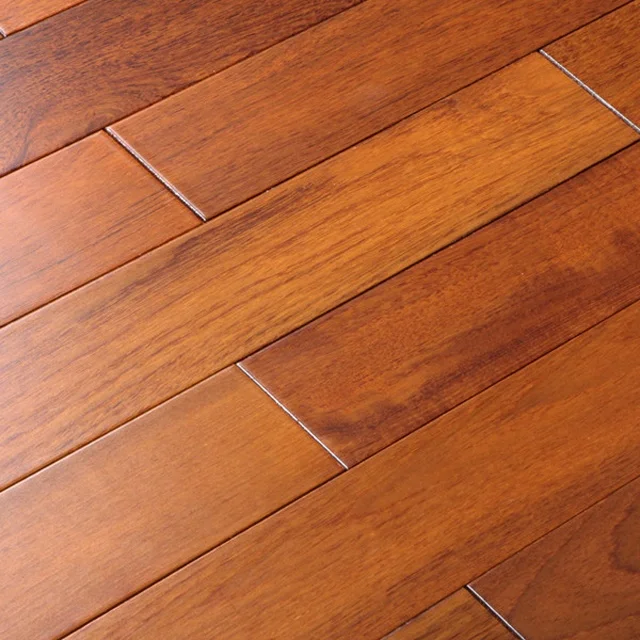 Solid Wood Timber Burma Teak Wood Flooring Buy Burma Teak Wood