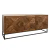 /product-detail/solid-mango-wood-vintage-industrial-sideboard-rustic-metal-furniture-retro-cabinet-storage-unit-metal-frame-cupboard-rustic-62012439881.html