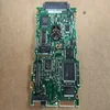 computer pc mother board scrap,mother boards pcb