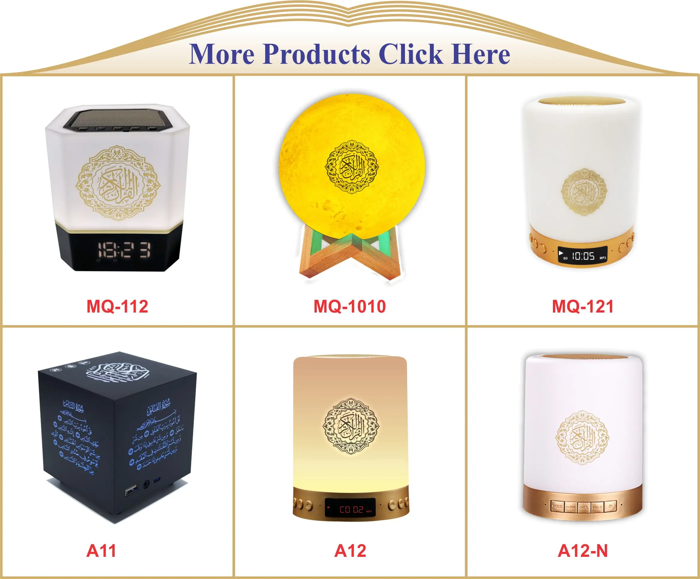 Click page.jpg