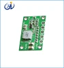 lamp bar 3A adjustable power module for LCD led TV tool