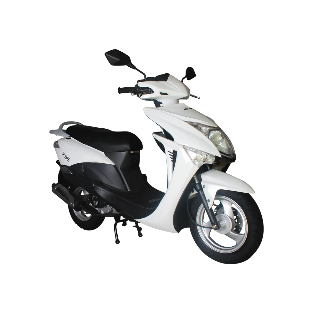 top 50cc scooters