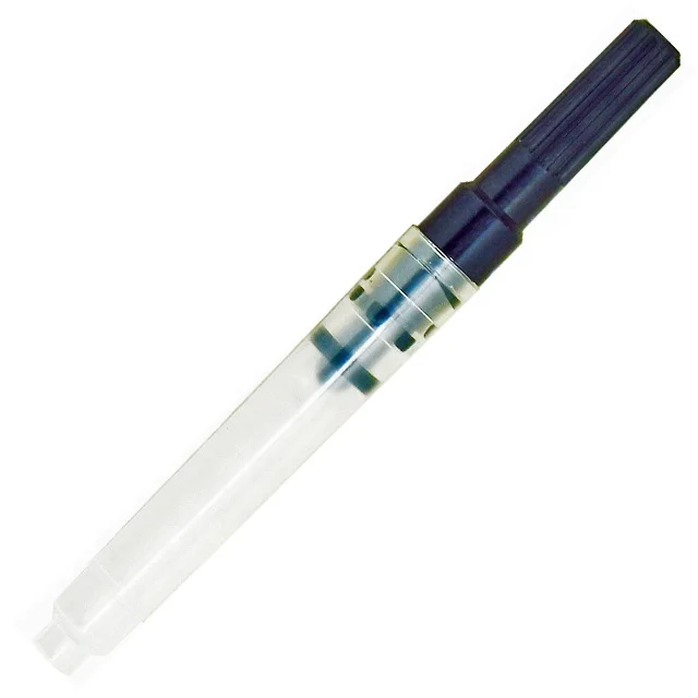 IV88.jpg