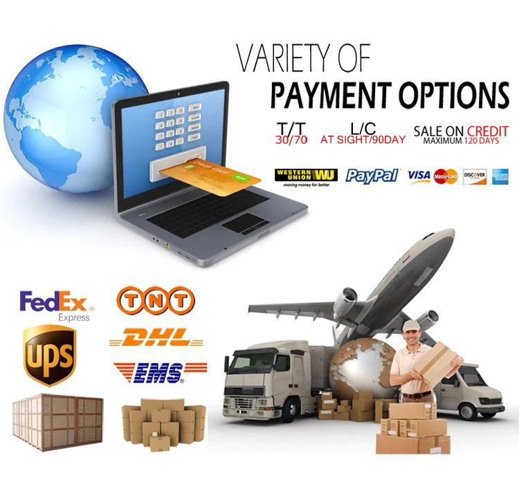 coconut coffee (9).jpg