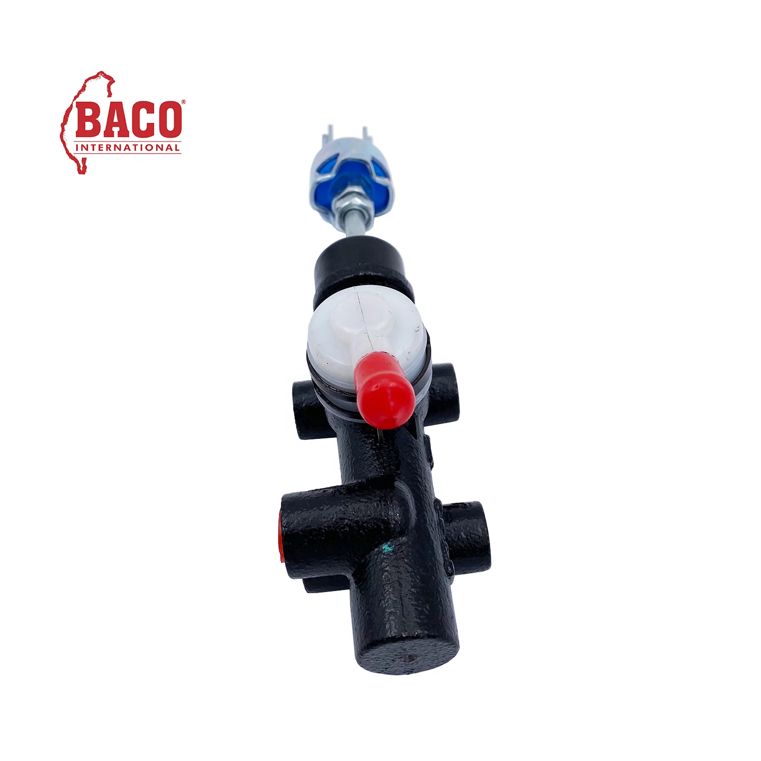 Hino Clutch Master Cylinder