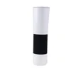 Easy Clean Fully Automatic Electric Coffee Maker Handiness Espresso Coffee Maker Manufacturers