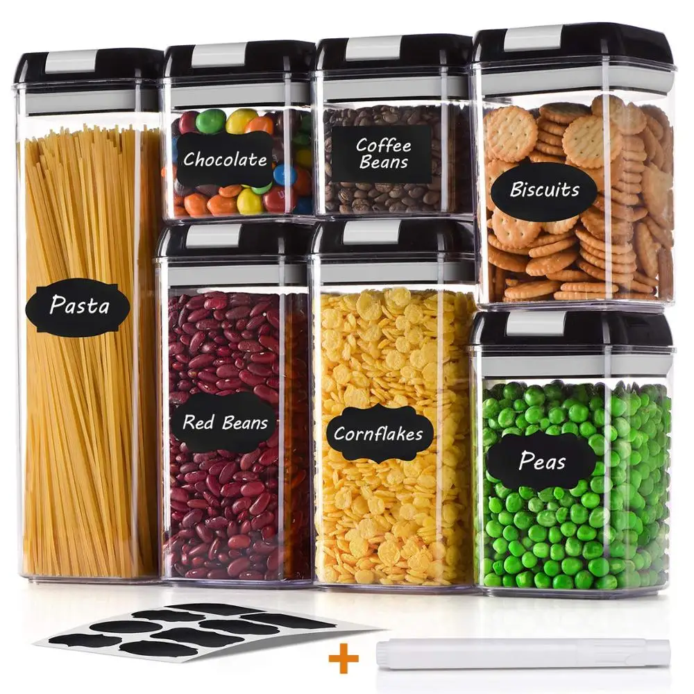 Venta al por mayor gabinete hermetico-Compre online los mejores