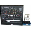 Low Cost Home Electrical Wiring Training System-Educational Trainer