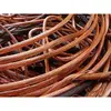 Hot Sale Copper Wire Scrap 99.9%/Millberry Copper Scrap