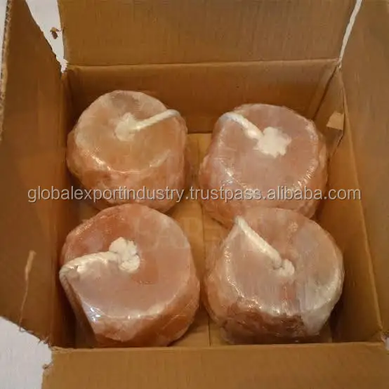 lick salt packaging.jpeg