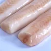 Frozen Alaska Pollock Loin