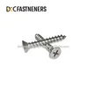 Self Tapping Screws