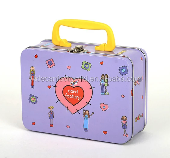 621  180 x 130 x 73mm H.JPG