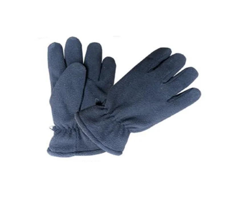 warm tactical gloves