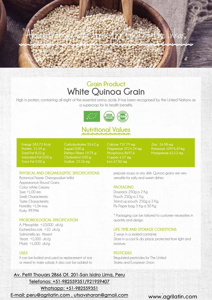 WHITE QUINOA GRAIN.jpg