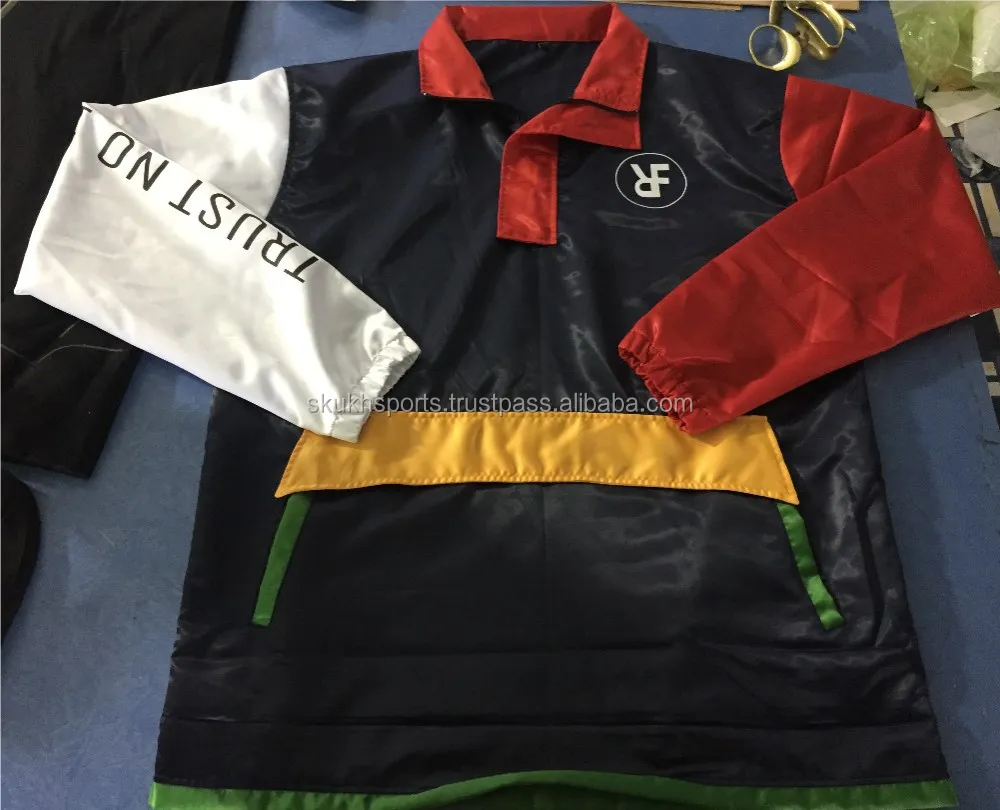 IMG-20170504-WA0021 - Copy.jpg