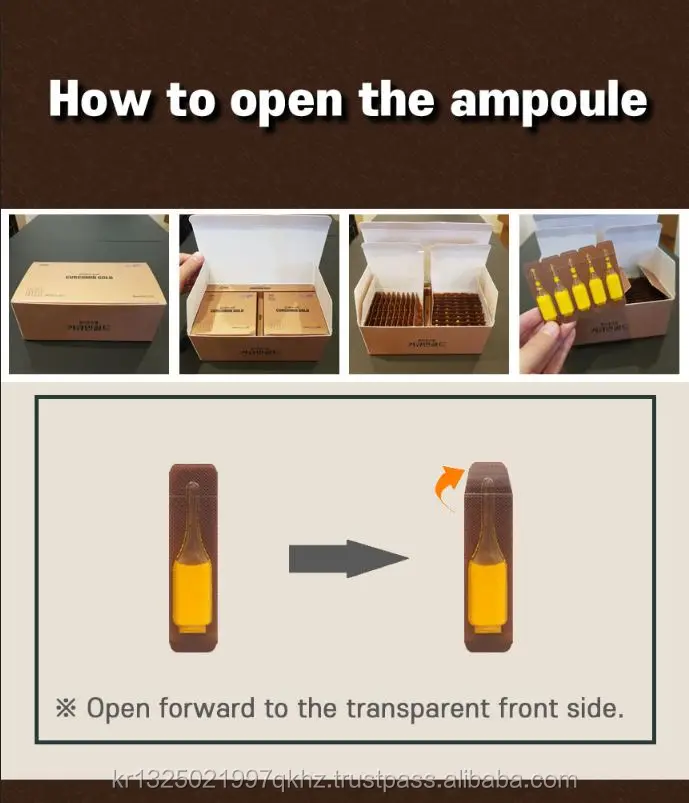 .Curcumin GoldJPG (34).JPG