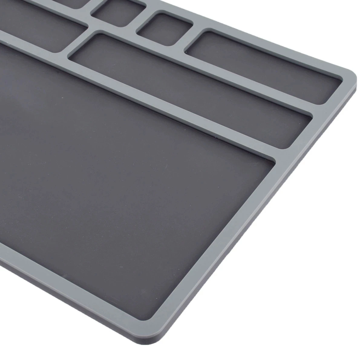 Essential Gun Maintenance Cleaning Mat Gun Anti Oil Waterproof Chemical