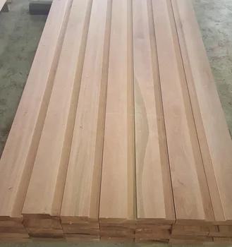 Kapur Door Frame Door Jamb View Kapur Door Frame Tc Kapur Door Frame Product Details From Taichen Enterprise Sdn Bhd On Alibaba Com