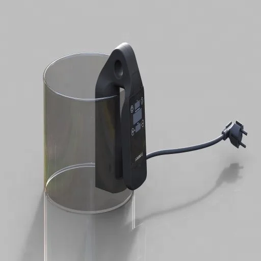 AP-4322 sous vide port1.jpg