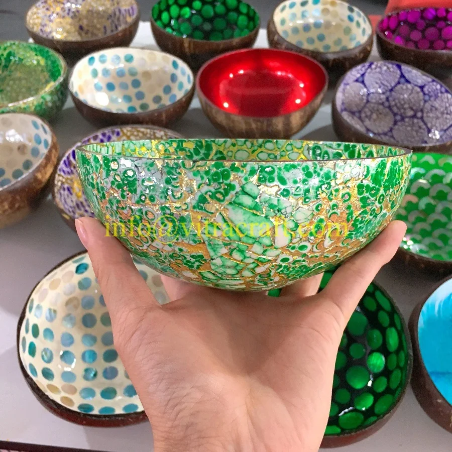 lacquer bowl 10.jpg