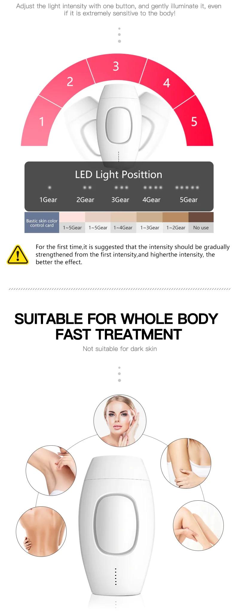 Hair Remover 4.png