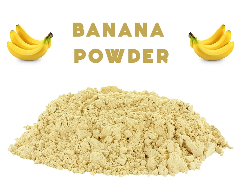 Банановая мука. Banana Powder. Банановый порошок кучка. Banana Powder Дивад. Картинка банан в порошок.