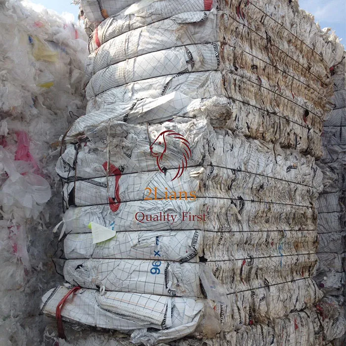 PP-Jumbo-Bag-Grade-c.jpg