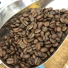 ROASTED ARABICA COFFEE BEANS CHEAP PRICE