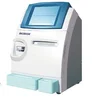 /product-detail/promotion-portable-blood-gas-analyzer-blood-gas-electrolyte-analyzer-made-by-biobase-62017794313.html