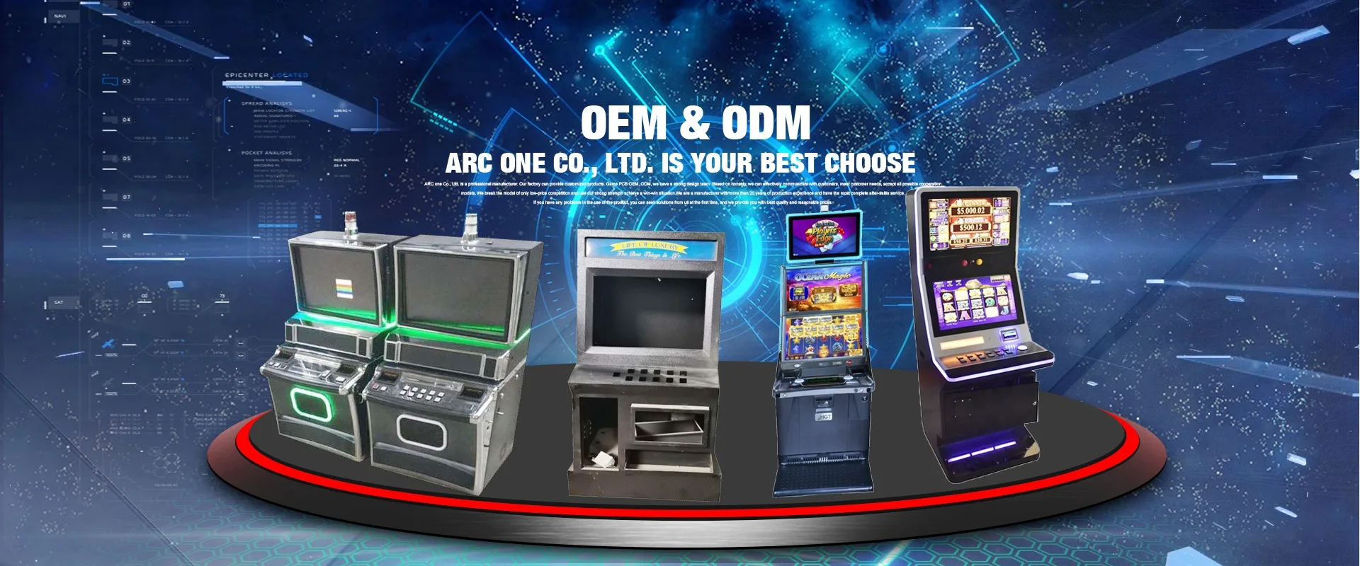 Great Wall Slot Machine By Wms Gaming