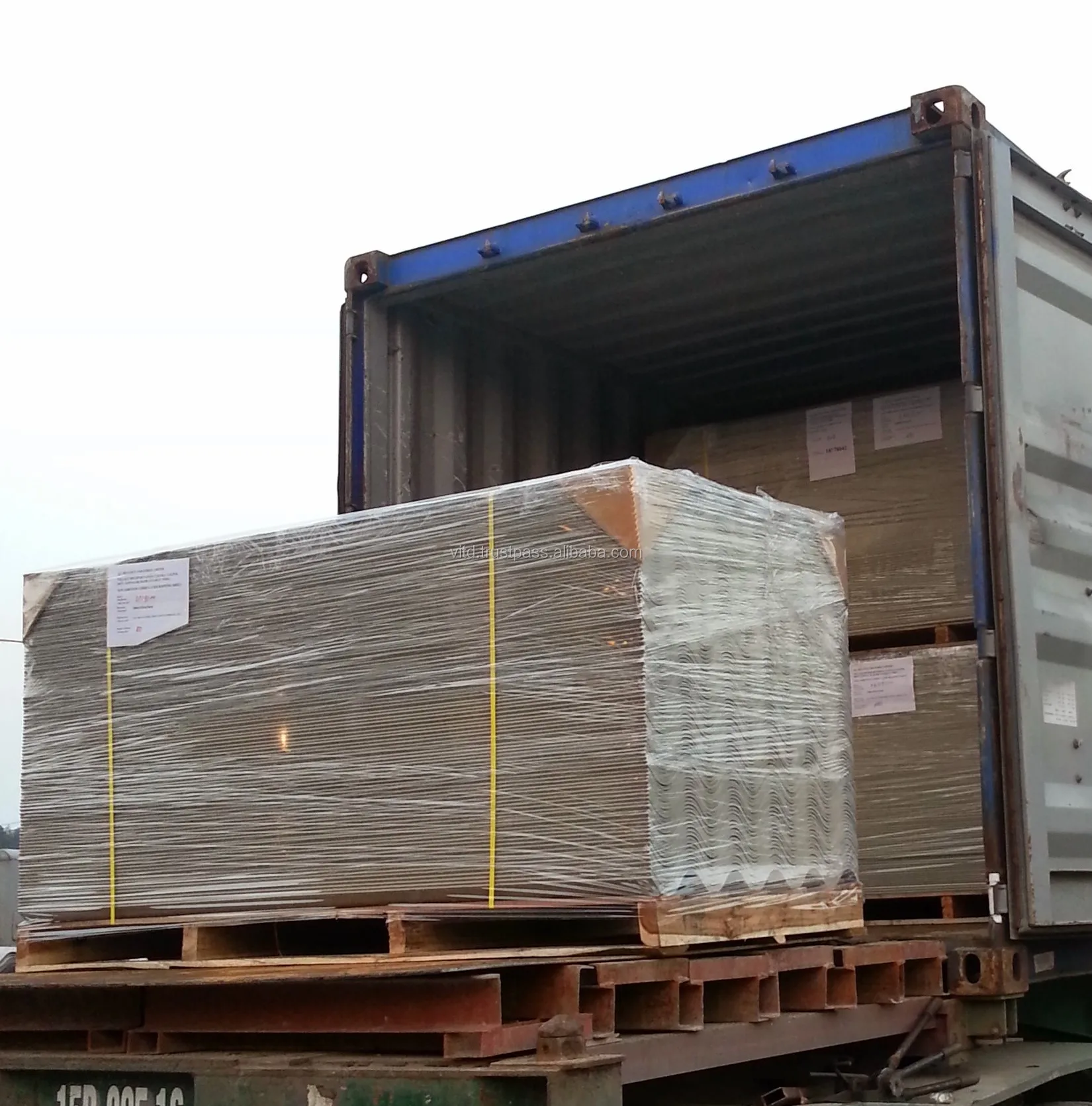 fiber cement roofing (3)