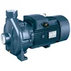 /product-detail/pc-centrifugal-pump-with-thread-port-electric-water-pump-from-purity-60417110772.html