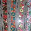 MULTI MIRROR BORDER