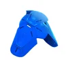 Ice Hockey Effective Special-Purpose Protect Shoulder Pads