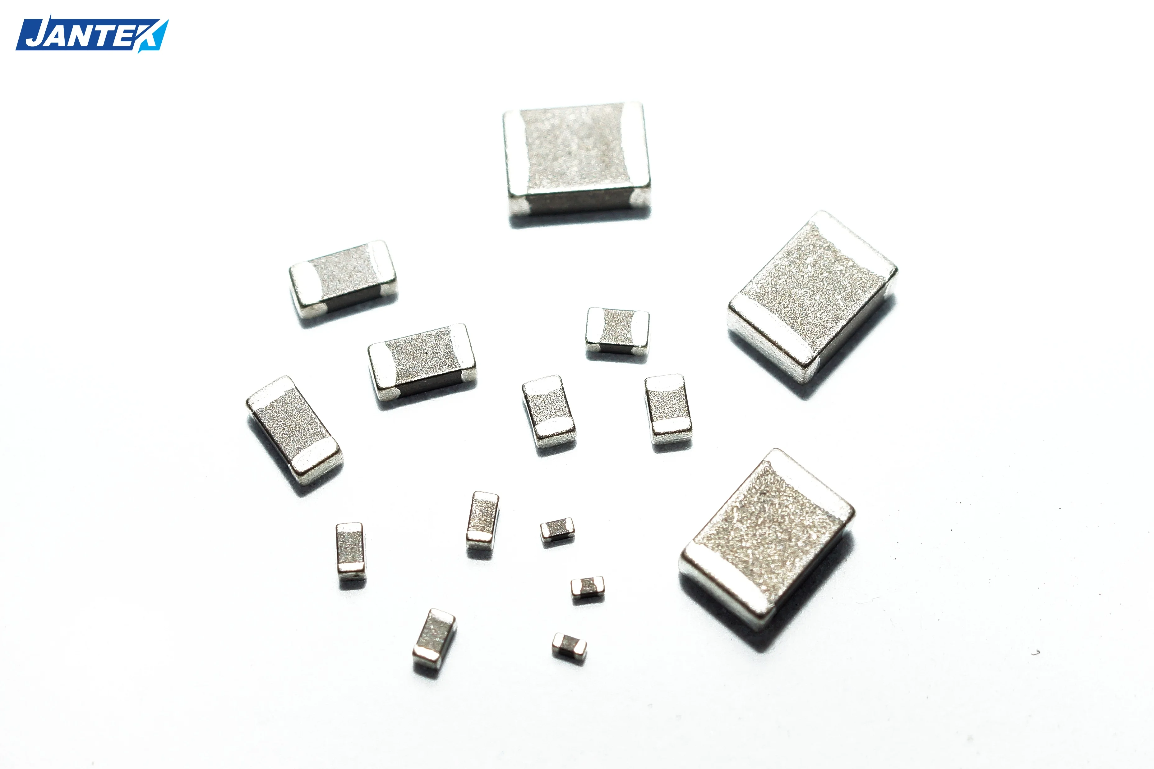 用于电源线圈的新产品多层铁氧体磁珠电感器