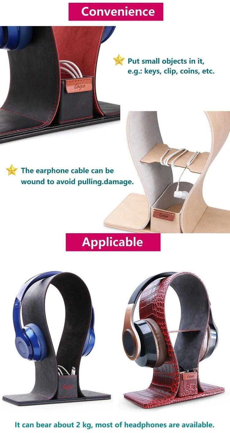 headset stand 750-3.jpg