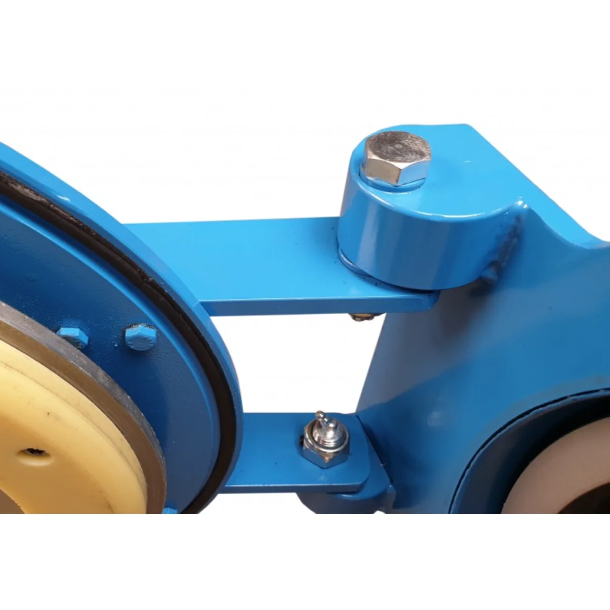 Best Quality Centrifugal Rug Dryer Carpet Spin Dryer Wringer Machine Price From Turkey Cleanvac