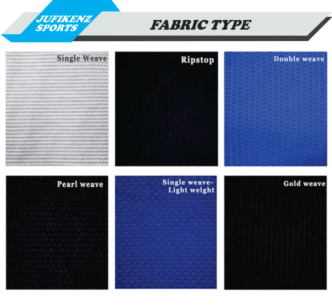 Fabric Type.jpg