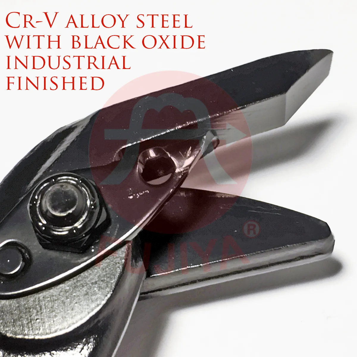 Heavy Duty Steel Strap Cutter With Long Handle Buy Short Handle Steel Strap Cutter For Steel