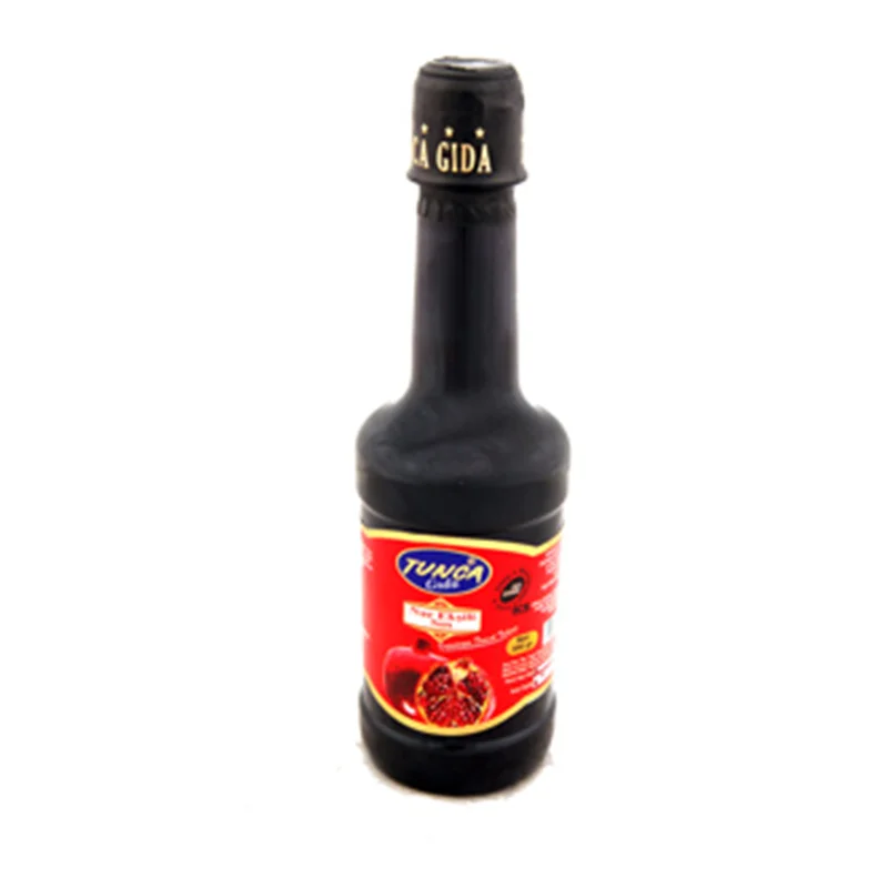 Pomegranate Sauce Kosher Fish Sauce Natural Pomegranate Molasses Kosher