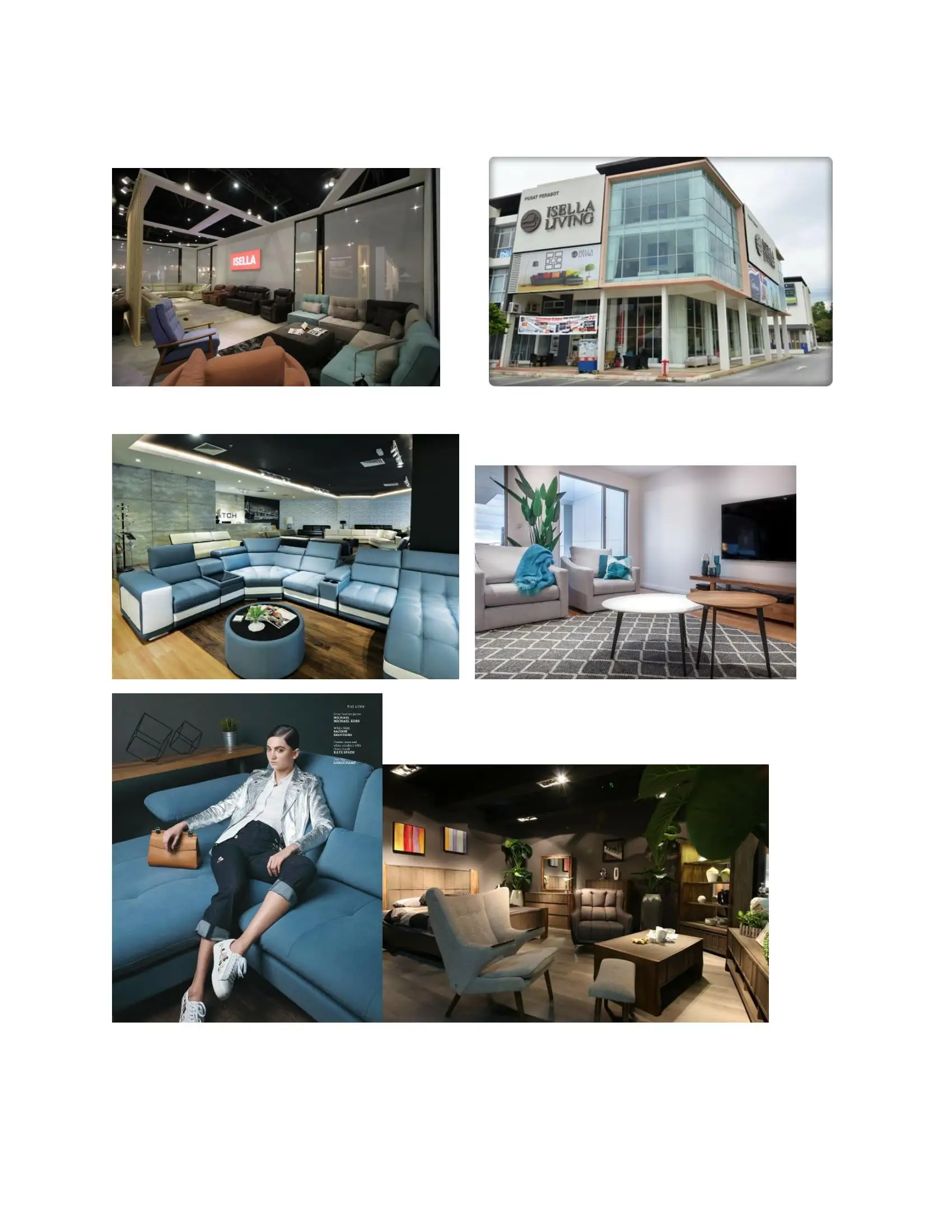 alibaba write up 2.jpg