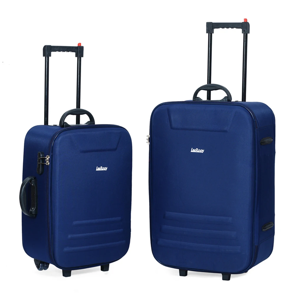 buy travel luggage
