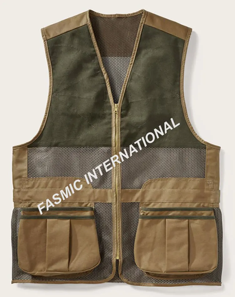 Solid Color Assorted Size Customizable Color & Size Fasmic International FI-4323 Outdoors ...