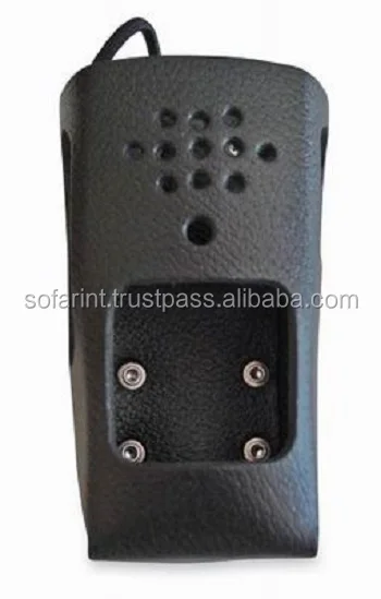 Holster Paper 1.jpg