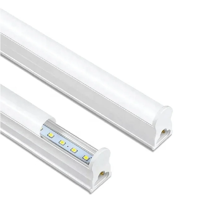 T5 LED Tube Light