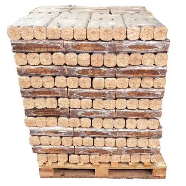 wood fuel5.jpg