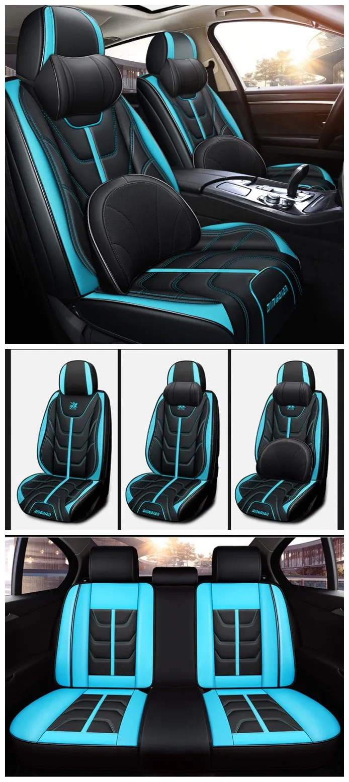 blue seat cover.jpg