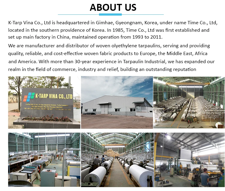 ABOUT US
